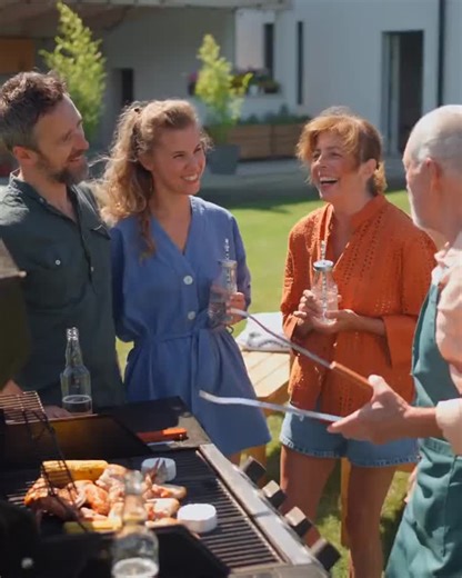 | HOA LOVE- HOA and Property Management Company