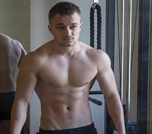 Programme muscu 4 jours par semaine : upper/lower - Fitness Muscu