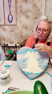 12K views · 982 reactions | Part 1…Christmas Craft 2023 | Life With Annie | Facebook