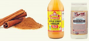 How to Reverse Type 2 Diabetes: 3 Foods You Need to Know | Yuri Elkaim