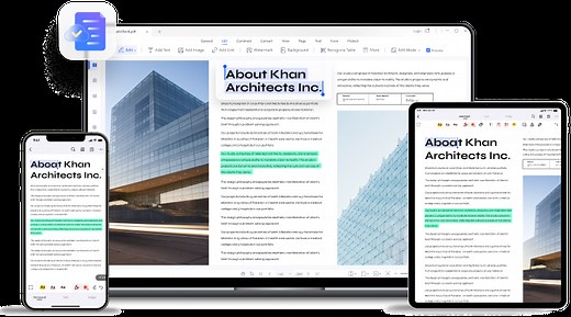 10 Mejores Sitios Web de Descarga de Revistas en PDF [NUEVO 2025]