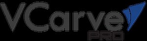 Vectric VCarve Pro - YetiTool