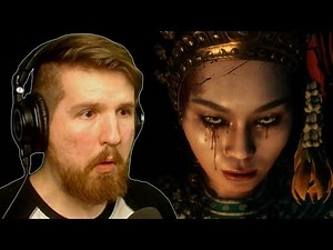 HOME SWEET HOME [Part 5] - ENDING