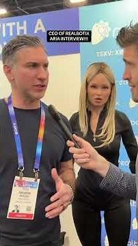 [2] Blonde Fembot Unveiled: The Ultimate Femme Bot Fantasy!