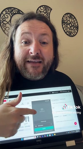 TikTok Shop Streamer Desktop: Manage Live Easily