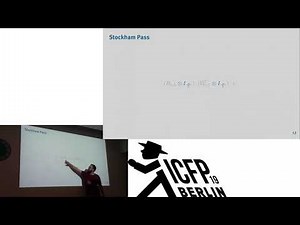 Generating Efficient FFT GPU Code with Lift