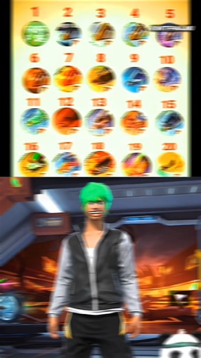 ʀᴏʜɪᴛ_ff ꪜ on Instagram: "FREE FIRE FAVOURITE OLD LOGO 🥶🤯 VIDEO #ff #freedom #viral #trending #instagood @instagram @freefireindiaofficial free fire favourite logo free fire cool nickname free fire name brand free fire special nickname free fire legend nickname free fire unique character free fire favourite anime free fire title style free fire name long space, free fire style logo, free fire name distance free fire dot name free fire angry name free fire cool names free fire biggest name free