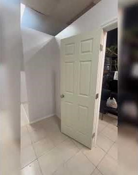 Salon Suite for Rent – $450/Week