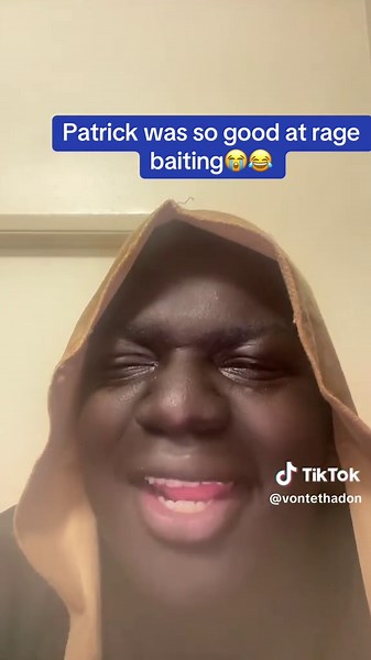 Hilarious Moments with Patrick Star from SpongeBob