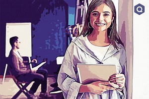 How To Develop Your Life Coaching Philosophy: 7 Examples