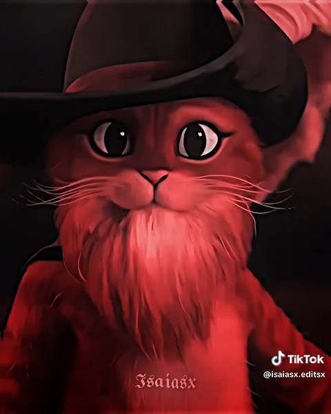 Intense Death Edit Compilation | Emotional Animated Moments