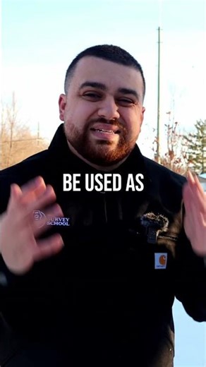 Boundary Survey Explained