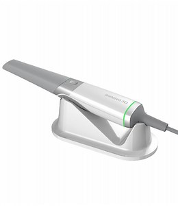 Aoralscan 3 escaner 3D | Intraoral para el área dental Shining 3d