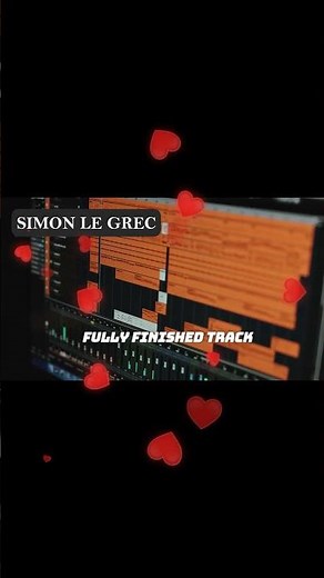 How To Make Music: The Beginner's Guide to Music Production