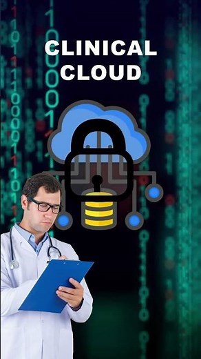 What is EMR Solutions? | Electronic Medical Record | #Thinkitive #emr #healthtech