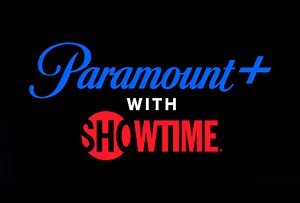 Paramount  to Offer Showtime as an Add-On, Housing All Content in One Service — Get Bundle Pricing