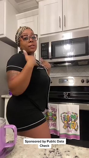 Stay Safe and Informed with Public Data Check