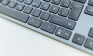 Strg-/Ctrl-Taste: Die besten Shortcuts für die Steuerungstaste