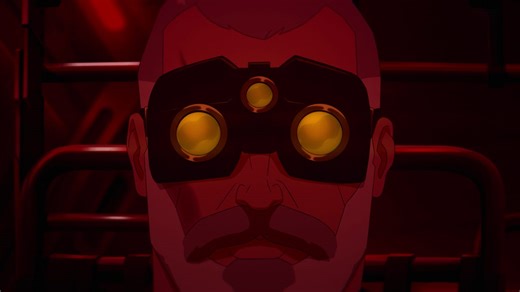 Splinter Cell: Deathwatch Exclusive Trailer