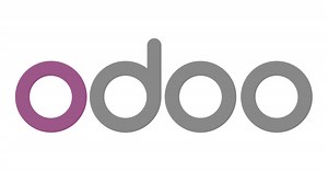 Sales Commissions and Dashboard with Odoo Spreadsheet | Odoo
