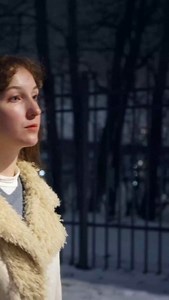 242 reactions | Are you being tracked? Learn how a new feature in Kaspersky for Android helps identify suspicious activity or tracking devices nearby. Learn more in our guide  link in bio  #antistalking | Kaspersky | Facebook