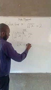 NESTED INDICIAL EQUATIONS #indices #exponential #stem