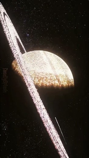 minecraft biggest builds 😎 #minecraft #minecraftbuild #viral