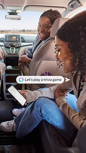 148 reactions · 11 shares | Put your skills to the test with Meta AI—the most advanced AI at your fingertips. | Meta | Facebook