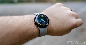 How to sync your Fitbit stats with Google Fit using the Health Connect app