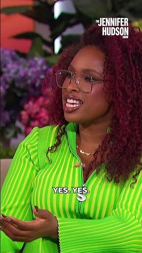 Eva Longoria and JHud just revealed their first jobs ever!