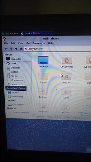 Install Xfce Desktop on Ubuntu and Turn it Into Xubuntu
