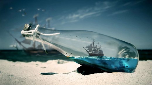 1080p Wallpapers Full HD