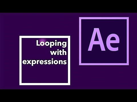 Expression language reference