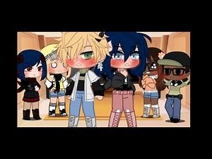 MLB react to tik toks | GCRV | MLB | 3k special!