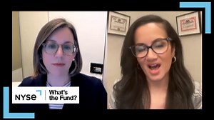 53 reactions · 16 shares | #WhatstheFund? It's the Fidelity Total...