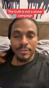 18K views · 626 reactions | Telling the truth is NOT A smear campaign #smearcampaign #smeercampaign #narcissists | Mental Healness | Facebook