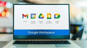 These G Suite Alternatives Are Cheaper or Free