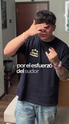 Creating a Vision Board: Step-by-Step Tutorial