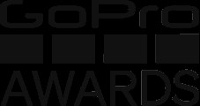 GoPro Awards | Video & Photo Challenges