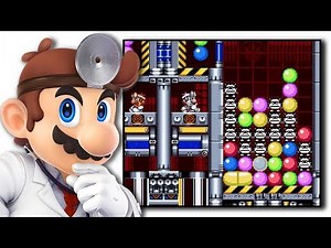 Mario Mania - Sonic Mania Mod - EP 2