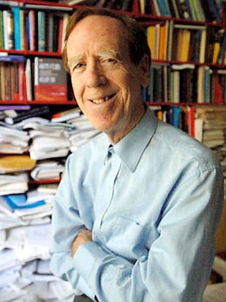 Linear Approximation/Newton's Method | Highlights of Calculus | Mathematics | MIT OpenCourseWare