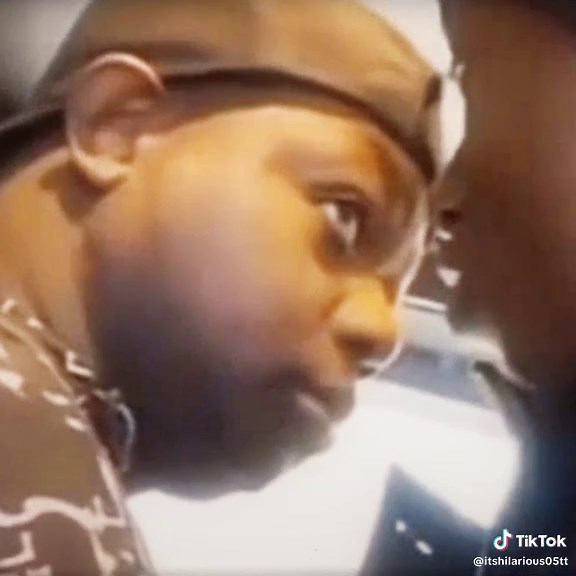 Family Guy Core P10 #familyguy #fiberopticcable | Family Guy