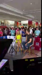 2.3M views · 7.3K reactions | We’re honoring America's Finest, Bravest, and First to the Scene. All active First Responders can sign up now and receive a FREE 1-year subscription to Fox Nation. Activate your offer now! | Fox Nation | Facebook