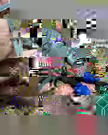 2.3M views · 10K reactions | The Elephant From Lord Of Rings Assembling and Coloring | DIY & Crafts | Facebook