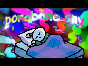 Mako - PORĄBANE SNY (Official Video)