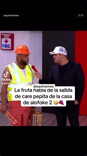 Masm (@_masm__)’s videos with sonido original - Masm