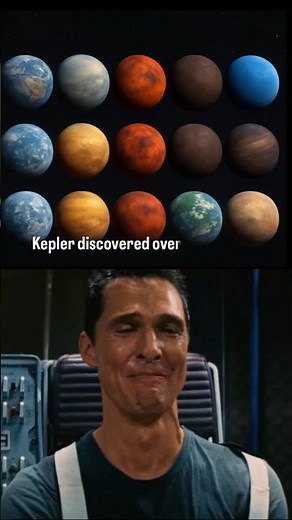 NASA’s Kepler Telescope: 2,700 Planets & a Silent End