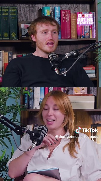 An Eye-Opening Comparison: Bigger vs Smaller