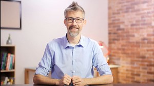 Write selectors with BEM