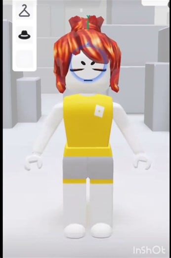 How to make a crying face #roblox #shortvideo #viral #shorts #short #tiktok #tutorial #fyp ib:tiktok